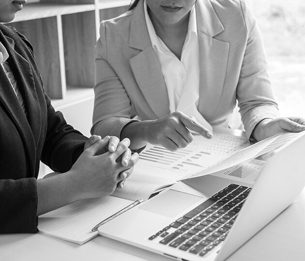 Win Expert Consulting - Servicii complete in contabilitate, audit, HR si juridic