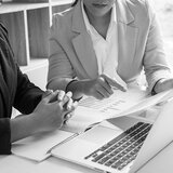 Win Expert Consulting - Servicii complete in contabilitate, audit, HR si juridic